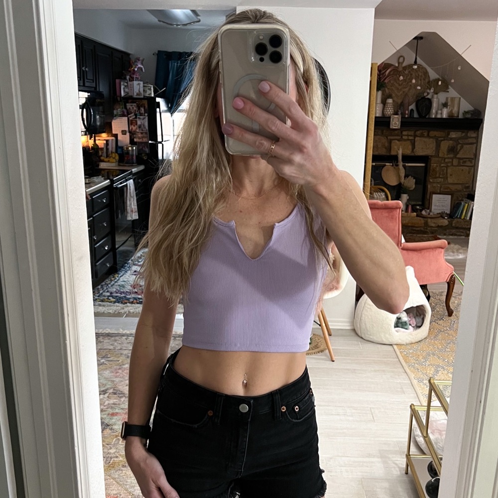 Shein - Picture 3 of 8